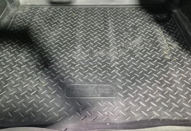 Nissan X-Trail II Рестайлинг с пробегом 2011 года, цена 1 230 000 рублей, 149592 км, внедорожник, Автокод Объявления
