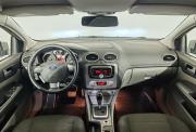 Ford Focus II Рестайлинг Ярославль  - изображение 32
