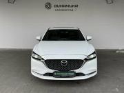 Mazda 6 III (GJ) Рестайлинг 2 Калининград  - изображение 39