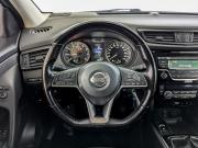 Nissan Qashqai II Рестайлинг Москва  - изображение 47