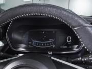 Toyota Raize I Ростов-на-Дону  - изображение 35