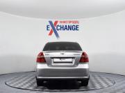 Chevrolet Aveo I Рестайлинг Нижний Новгород  - изображение 20