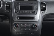 Kia Sorento II Рестайлинг Челябинск  - изображение 27