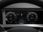 Volkswagen Teramont II (China Market) Москва  - изображение 46