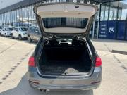 BMW 3 серии VI (F3x) Рестайлинг Краснодар  - изображение 30