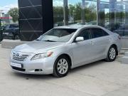 Toyota Camry VI (XV40) Новосибирск  - изображение 16