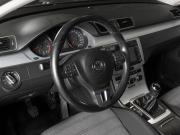 Volkswagen Passat CC I Рестайлинг Казань  - изображение 13