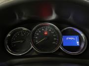 Renault Sandero II Тамбов  - изображение 33