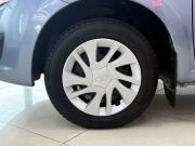 Lada (ВАЗ) Granta I Ярославль  - изображение 64