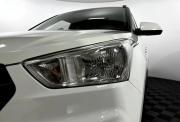 Hyundai Creta I Нижний Новгород  - изображение 42