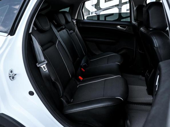 Renault Arkana I с пробегом 2021 года, цена 2 260 000 рублей, 66275 км, внедорожник, Автокод Объявления