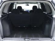 Mitsubishi Outlander II Уфа  - изображение 25