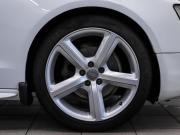 Audi A5 I (8T) Красноярск  - изображение 54