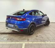 Renault Arkana I Санкт-Петербург  - изображение 28