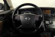 Nissan Teana I (J31) Рестайлинг Нижний Новгород  - изображение 34