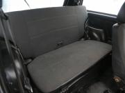 Lada (ВАЗ) 2121 (4x4) I Рестайлинг Иваново  - изображение 27