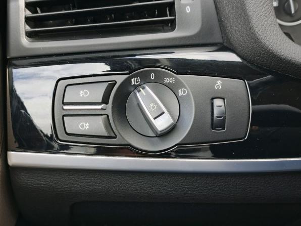 BMW X3 II (F25) Рестайлинг с пробегом 2014 года, цена 1 830 000 рублей, 225718 км, внедорожник, Автокод Объявления
