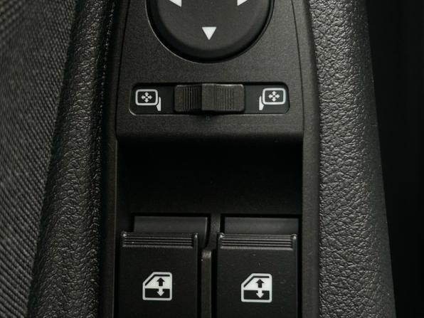 Lada (ВАЗ) Granta I Рестайлинг с пробегом 2022 года, цена 819 000 рублей, 33542 км, универсал, Автокод Объявления