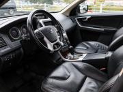 Volvo XC60 I Москва  - изображение 35
