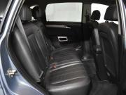 Opel Antara I Рестайлинг Екатеринбург  - изображение 31