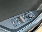 Skoda Kodiaq I Уфа  - изображение 35