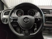 Volkswagen Golf VII Пермь  - изображение 25