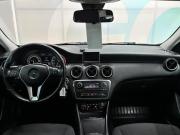 Mercedes-Benz A-Класс III (W176) Набережные Челны  - изображение 46