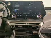 Lexus RX V Архангельск  - изображение 41