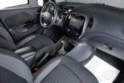 Renault Kaptur I Тюмень  - изображение 30