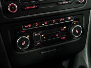 Volkswagen Golf GTI VI Санкт-Петербург  - изображение 33