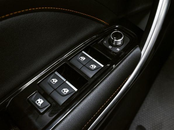 FAW Bestune T77 I с пробегом 2022 года, цена 1 749 000 рублей, 66945 км, внедорожник, Автокод Объявления