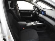 Haval Jolion I Рестайлинг Москва  - изображение 32