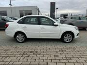 Lada (ВАЗ) Granta I Рестайлинг Вологда  - изображение 23