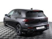 Volkswagen Golf VIII Москва  - изображение 31