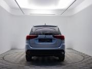 Mitsubishi Outlander III Рестайлинг 3 Москва  - изображение 25
