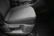 Volkswagen Tiguan II Рестайлинг Москва  - изображение 71