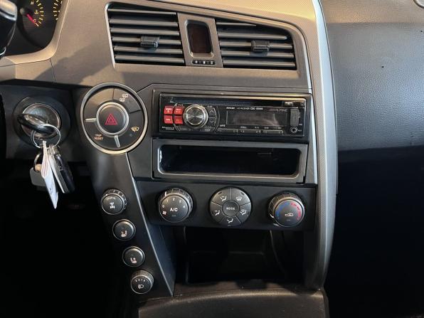 SsangYong Kyron I Рестайлинг с пробегом 2012 года, цена 650 000 рублей, 217913 км, внедорожник, Автокод Объявления