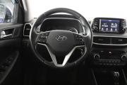 Hyundai Tucson III Рестайлинг Нижний Новгород  - изображение 31