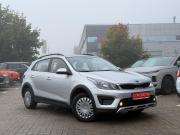 Kia Rio IV Санкт-Петербург  - изображение 13