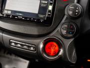 Honda Fit II Иркутск  - изображение 34