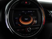 Mini Hatch III (F55/F56) Москва  - изображение 42