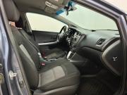 Kia Ceed II Рестайлинг Москва  - изображение 26