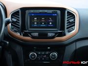 Lada (ВАЗ) XRAY I Москва  - изображение 40