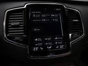 Volvo XC90 II Москва  - изображение 43