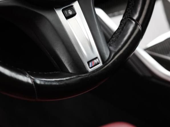 BMW 4 серии G22 G23 G26 с пробегом 2021 года, цена 4 898 000 рублей, 80828 км, купе, Автокод Объявления