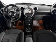 Mini Countryman I Санкт-Петербург  - изображение 30