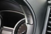 Infiniti QX60 I Рестайлинг Сургут  - изображение 64