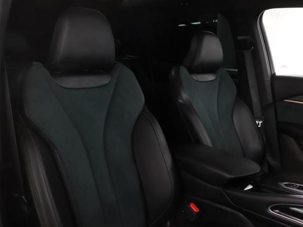 Geely Monjaro I с пробегом 2023 года, цена 3 050 000 рублей, 69000 км, внедорожник, Автокод Объявления
