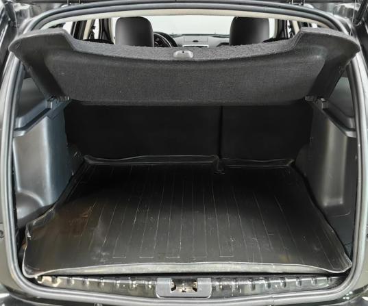 Nissan Terrano III (D10) с пробегом 2020 года, цена 1 299 000 рублей, 166000 км, внедорожник, Автокод Объявления