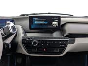 BMW i3 I (I01) Рестайлинг Москва  - изображение 47